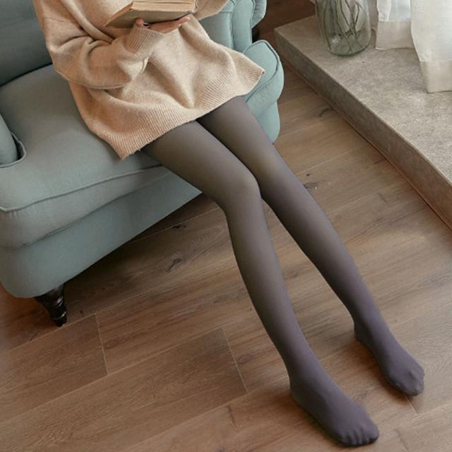 着用イメージ画像7