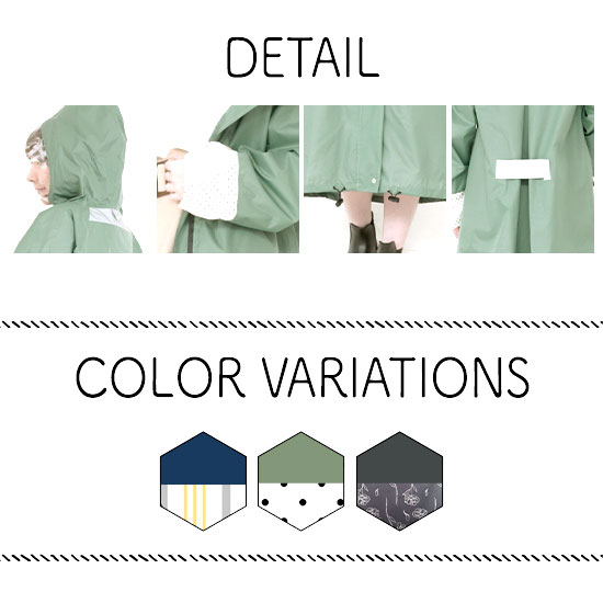 ディティール画像