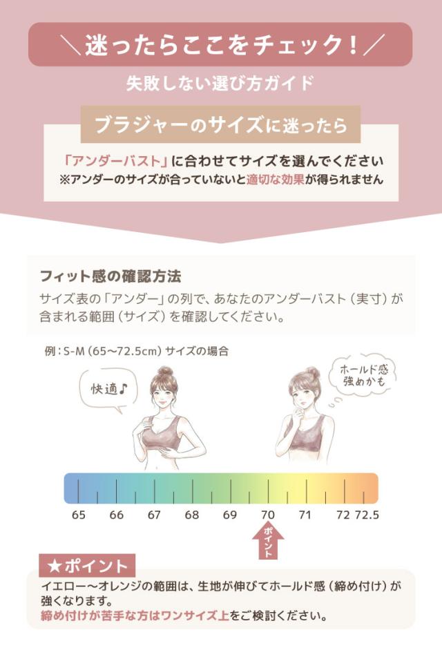 14日間全額返金交換保証サービス案内
