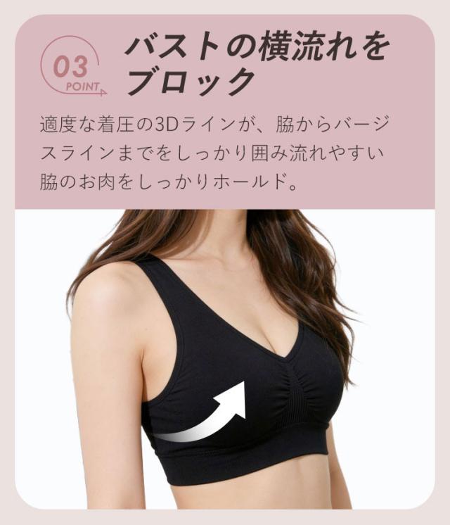 悩みに合わせて選べるタイプ比較