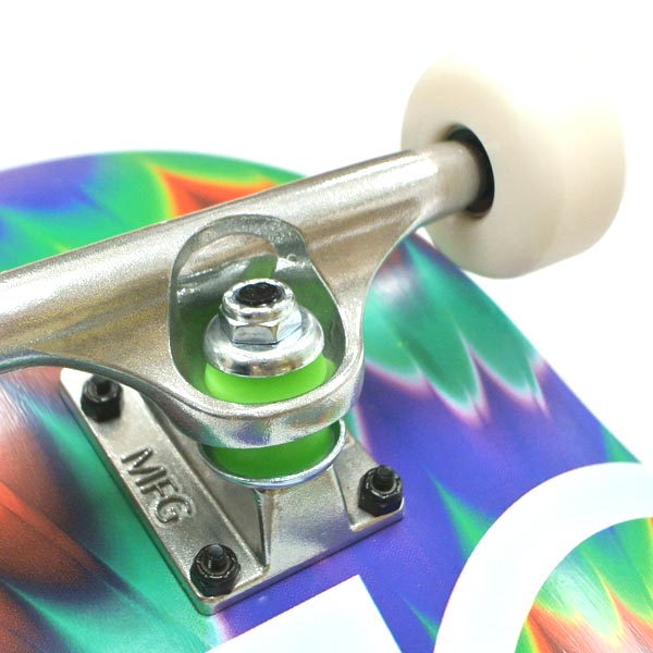 超激得大得価 値下げしました!PLAN TUNE OUT 7.75x31.6 PLAN B COMPLETE SK8 [返品、交換の通販はau PAY マーケット - |商品ロットナンバー:478924311 B/プランビー コンプリートスケートボード/スケボー TEAM 赤字超特価2022