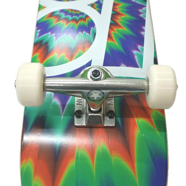 超激得大得価 値下げしました!PLAN TUNE OUT 7.75x31.6 PLAN B COMPLETE SK8 [返品、交換の通販はau PAY マーケット - |商品ロットナンバー:478924311 B/プランビー コンプリートスケートボード/スケボー TEAM 赤字超特価2022
