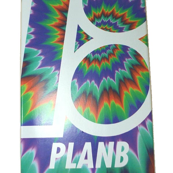 超激得大得価 値下げしました!PLAN TUNE OUT 7.75x31.6 PLAN B COMPLETE SK8 [返品、交換の通販はau PAY マーケット - |商品ロットナンバー:478924311 B/プランビー コンプリートスケートボード/スケボー TEAM 赤字超特価2022