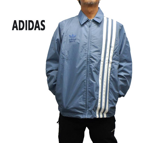 激安特価 値下げしました Adidas アディダス Civilian Jacket Raw Steel Easy Yellow White メンズ 男性用 スノボ用ジャケット スノボウェア 上着の通販はau Pay マーケット サーフィンワールド 商品ロットナンバー 公式 Joyceechols Com