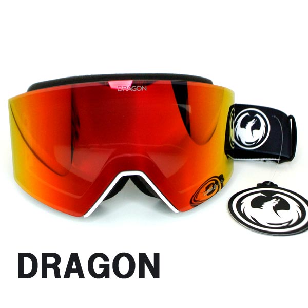 送料無料人気SALE DRAGON/ドラゴン SNOW GOGGLE RVX OTG THE CALM LUMALENS REDION/ROSE SNOWBOARDS GOGGLE スノーボード スキー ゴーグル スノボ 20-21 [の通販はau PAY マーケット - |商品ロットナンバー:493847234 爆買い低価