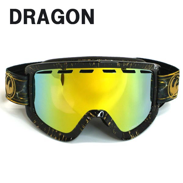 超激安人気 DRAGON/ドラゴン スノーボード スキー ゴーグル スノボ 20-21 [の通販はau PAY マーケット - |商品ロットナンバー:489776501 SNOW GOGGLE D1 OTG 14KARAT LUMALENS GOLDION/AMBER SNOWBOARDS GOGGLE 最安値定番