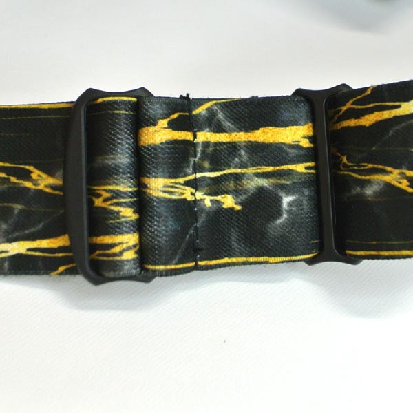 超激安人気 DRAGON/ドラゴン スノーボード スキー ゴーグル スノボ 20-21 [の通販はau PAY マーケット - |商品ロットナンバー:489776501 SNOW GOGGLE D1 OTG 14KARAT LUMALENS GOLDION/AMBER SNOWBOARDS GOGGLE 最安値定番