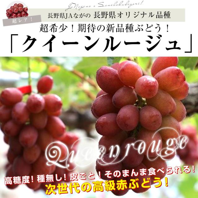 通常版