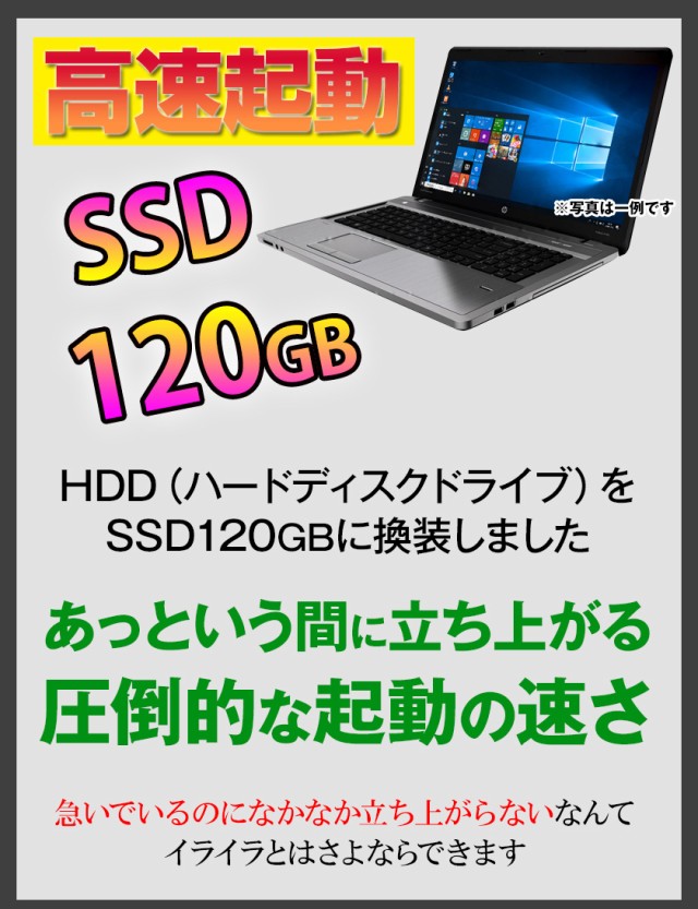 福袋特集 2022 レッツノート SV7 8G/256GB Office2021認証済