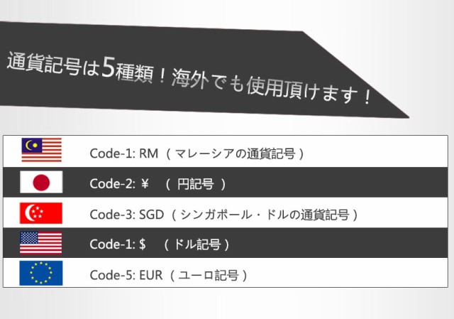 驚きの値段 8月3日まで全商品p5倍 電子チェックライター 15桁 Tec 001 国内メーカー Tokai正規品 重複印字 演算機能 省電力 最大 80mm 小切 待望の再販 Carlavista Com 驚きの値段 8月3日まで全商品p5倍 電子チェックライター 15桁 Tec 001 国内メーカー Tokai正規品 重複印字 演算機能 省電力 最大 80mm 小切 待望の再販 Carlavista Com