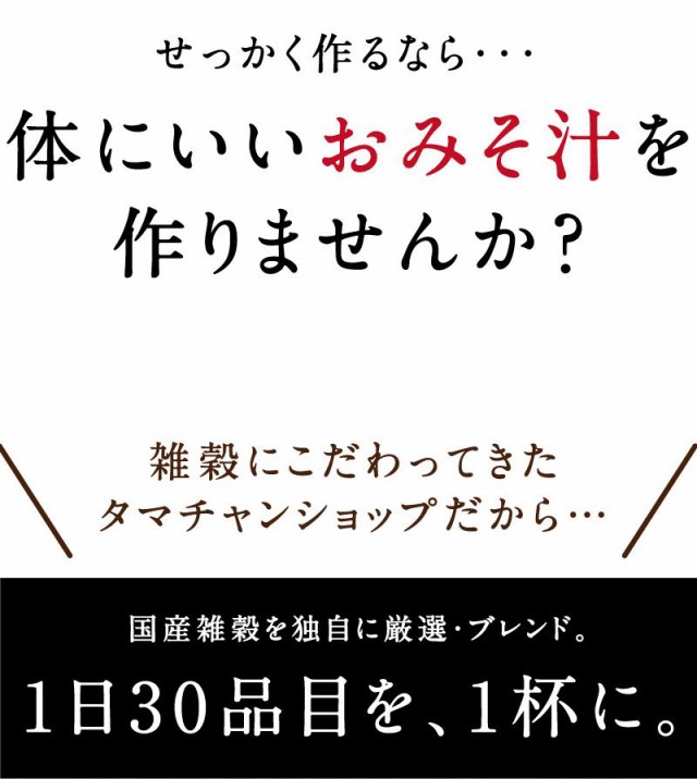 エステー NO944ポリエチレン使い切り手袋ロングブルー NO944B ギフト NO944B