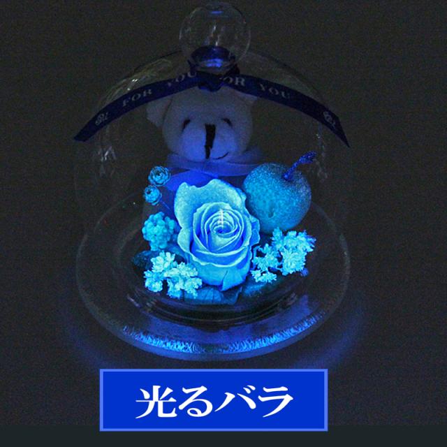 ベアップルメイン画像