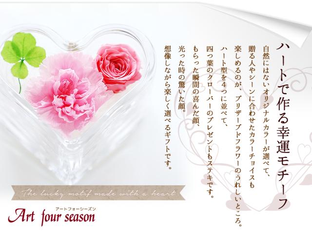 カーネーション文章