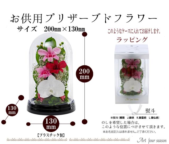 黒・対ピンク