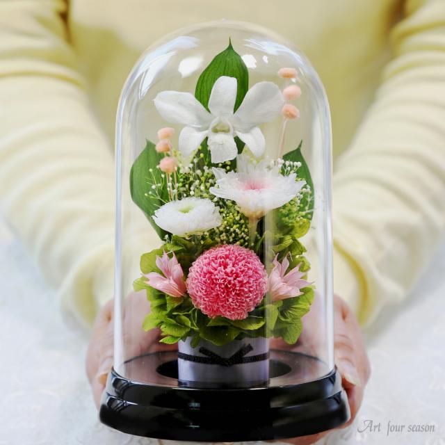 黒・ピンク