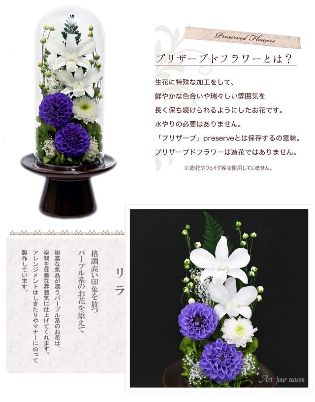 茶系