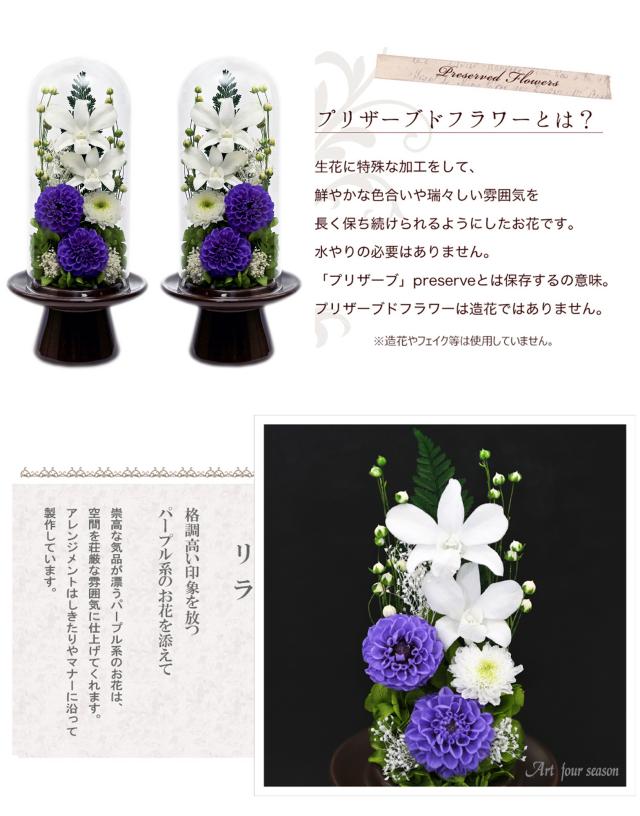 茶系