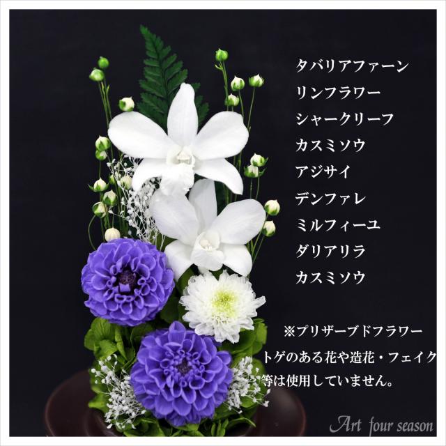 茶系