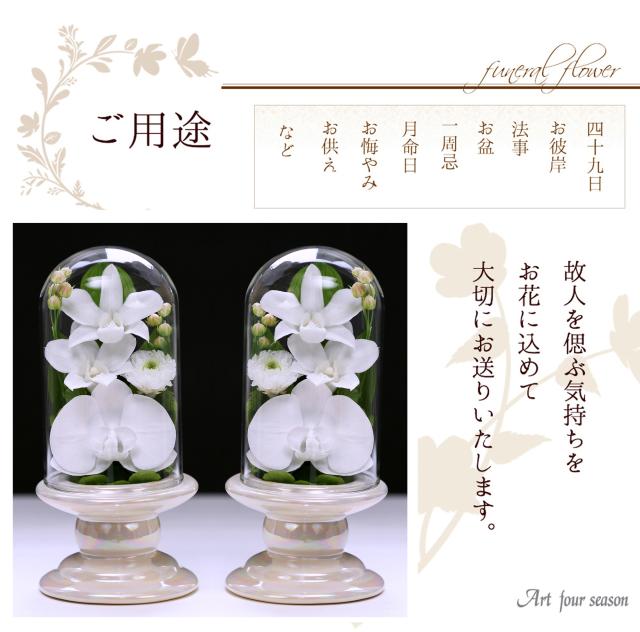 茶系