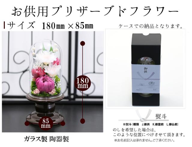 茶・ラズベリー