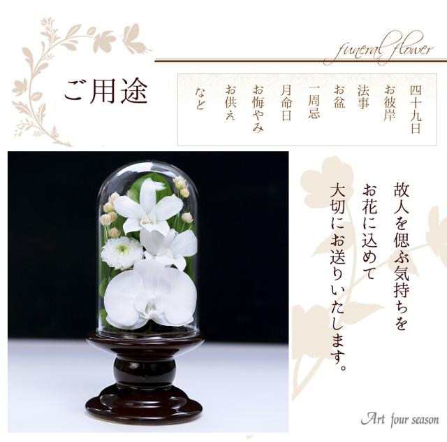 茶色