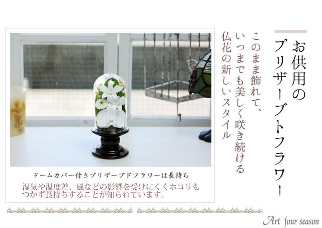 茶色