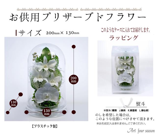 クリア・対ホワイト