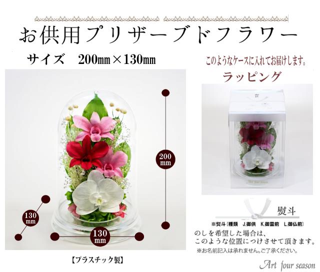 クリア・対ピンク