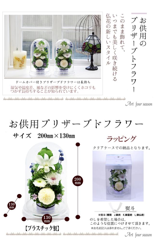 クリア・対ホワイト