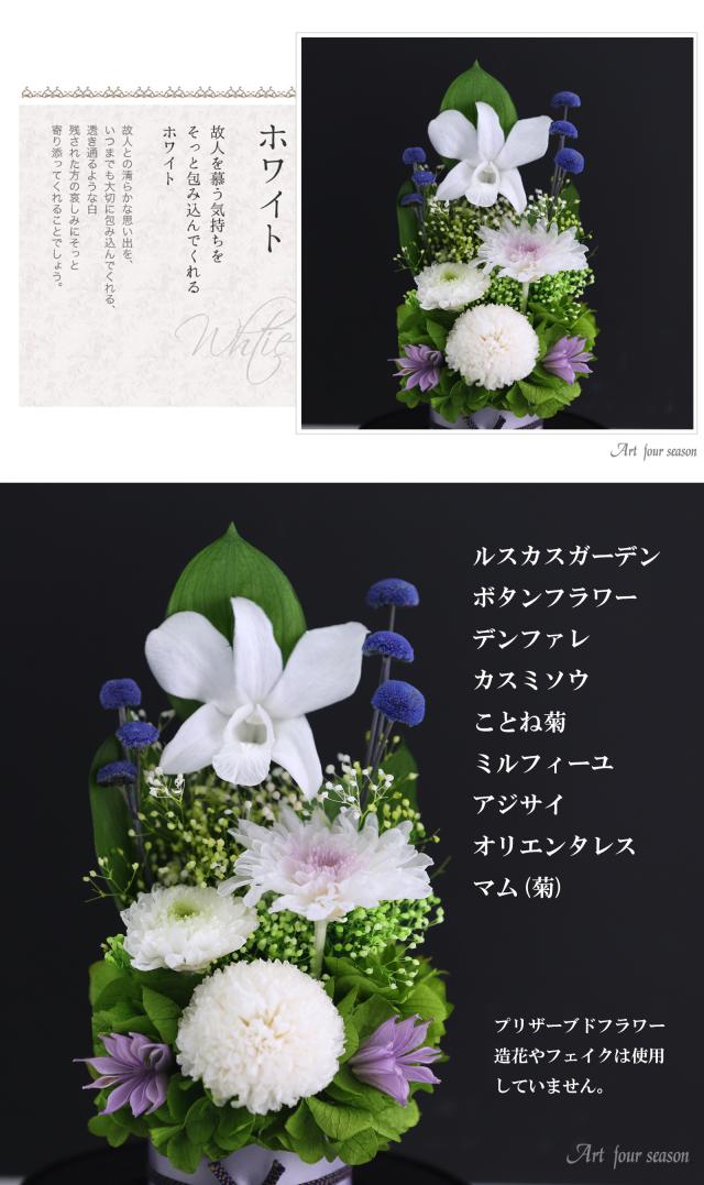 黒・対ホワイト