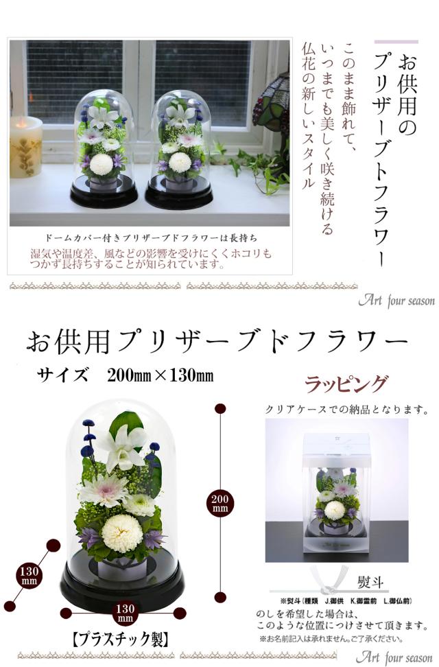 黒・対ホワイト