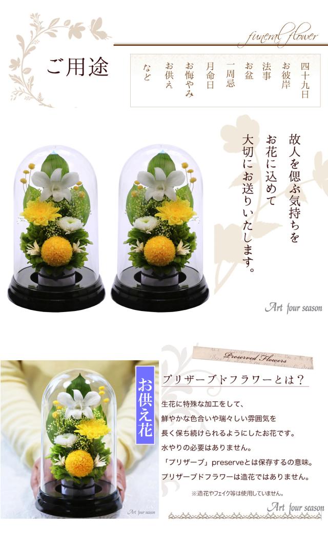 黒・対イエロー