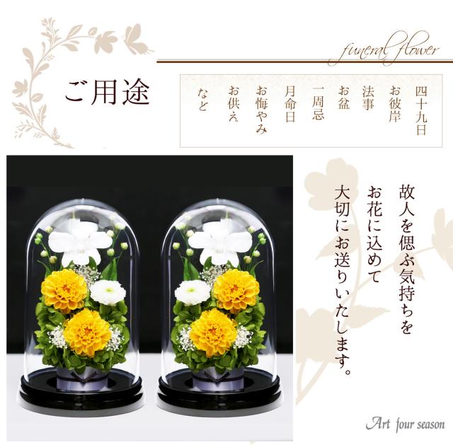 黒・対イエロー