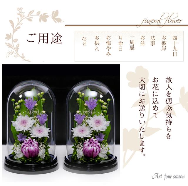 黒・対パープル