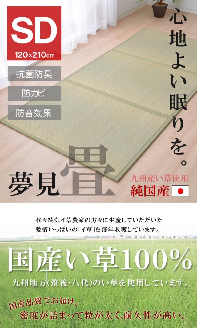 魅力的な 布団 敷布団 マットレス シングル 3連タイプ サイズ カビ 対策 湿気 対策 フローリング 夢見畳 梅雨 対策 置き畳 フローリング い草 た 無料長期保証 Diquinsa Com Mx