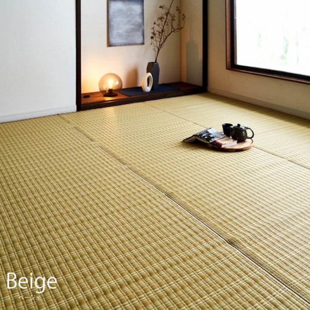 ロットナン ペット カノン 本間4.5畳 約 286 × 286 cm の通販はau PAY マーケット - い草屋さんこたつ屋さん|商品ロット 粗相 カーペット 犬 猫 ラグ 水をはじく 汚れにくい い草風 カーペット 撥水 防ダニ りパイプ