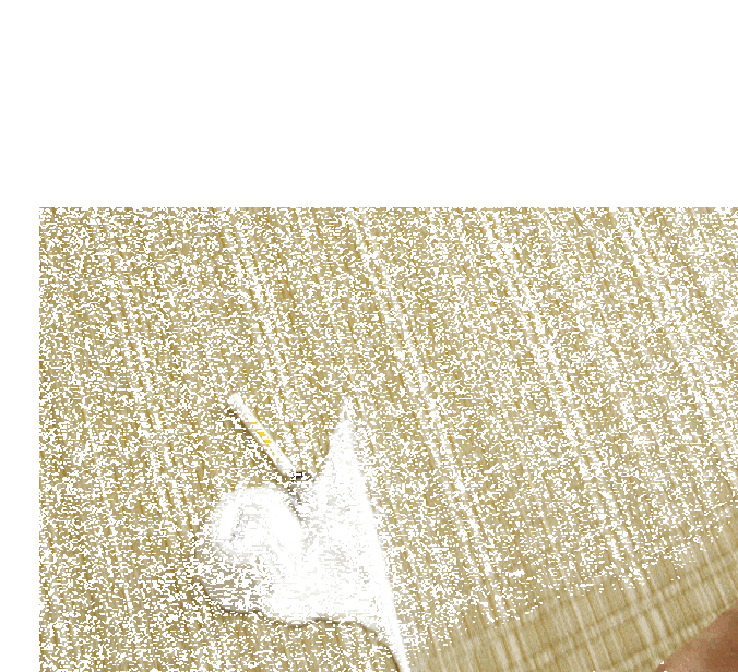 ロットナン ペット カノン 本間4.5畳 約 286 × 286 cm の通販はau PAY マーケット - い草屋さんこたつ屋さん|商品ロット 粗相 カーペット 犬 猫 ラグ 水をはじく 汚れにくい い草風 カーペット 撥水 防ダニ りパイプ