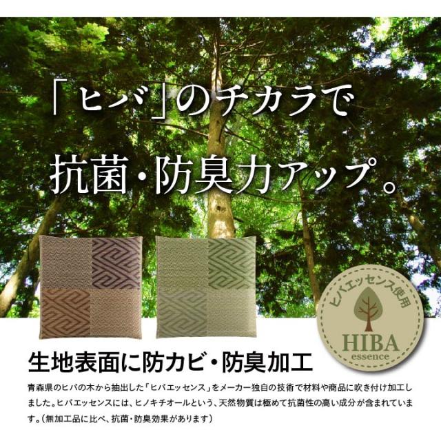 天然い草　座布団　５枚セット　夏座布団n5枚セット い草 座布団 ５枚」の人気商品一覧 | 安い商品を通販サイトから探す