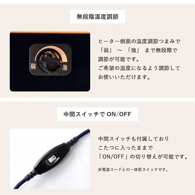 まったら❁ 一人用 在宅勤務こたつ 在宅 デスク ワーク テレワーク の通販はau PAY マーケット - い草屋さんこたつ屋さん こたつ ダイニングこたつ こたつ 布団 おしゃれ 在宅勤務 デスク 椅子 セット かずフロー