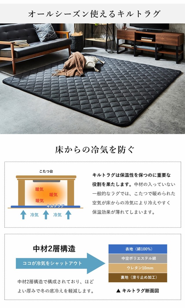 超美品 こたつ 布団 セット 2点セット 185 225c M 楕円 先染めこたつ掛け布団単品 Gl こたつ おしゃれ コタツ布団 厚掛け布団 ふとん 人気 お 安心の定価販売 Olsonesq Com