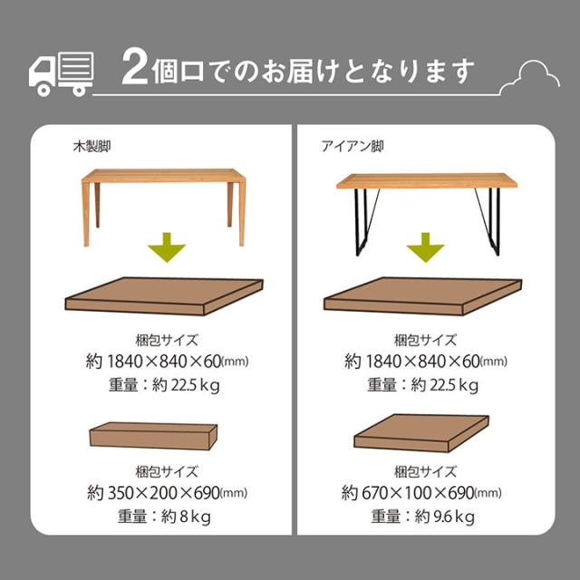 2022定番 ダイニングテーブルのみ テーブル コーヒーテーブルの通販はau PAY マーケット - い草屋さんこたつ屋さん|商品ロットナンバー:49 クリスタ 脚が選べるダイニングテーブル 80×180cm カフェ 2022爆買い