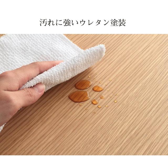 2022定番 ダイニングテーブルのみ テーブル コーヒーテーブルの通販はau PAY マーケット - い草屋さんこたつ屋さん|商品ロットナンバー:49 クリスタ 脚が選べるダイニングテーブル 80×180cm カフェ 2022爆買い