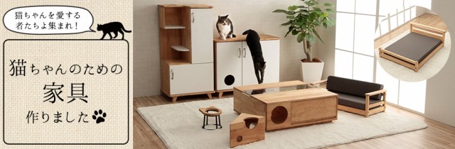 家具 猫 おしゃれ ラック トイレ収納 隠す 収納 ネコ リビング収納 猫トイレ 収納 家具 トイレ 棚 猫用 通販 おしゃれ ねこ Catedraldetlalnepantla Org