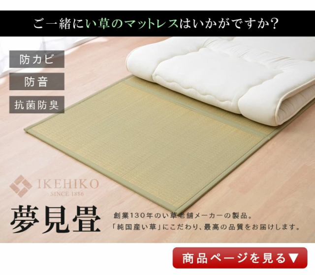 による 布団セット Iris コンパクト 収納 四つ折り 衛生寝具 の通販はau PAY マーケット - い草屋さんこたつ屋さん|商品 ダブル 8点 掛け布団 敷き布団 カバー付き 洗える 清潔 190×210cm イリス ポリエステ