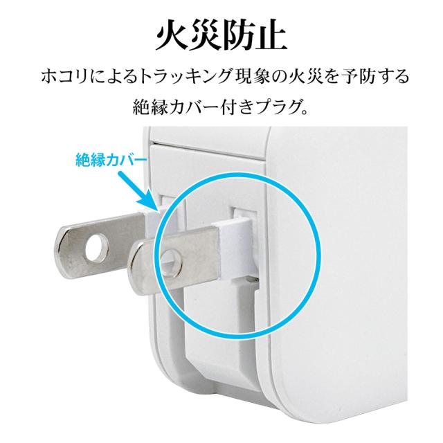 詳細