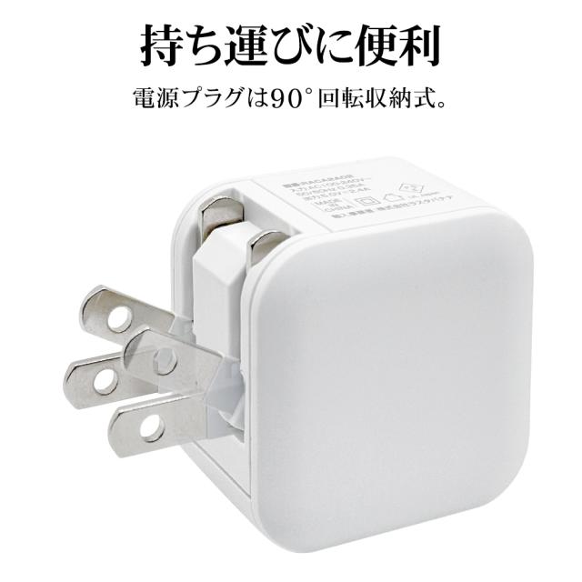 詳細