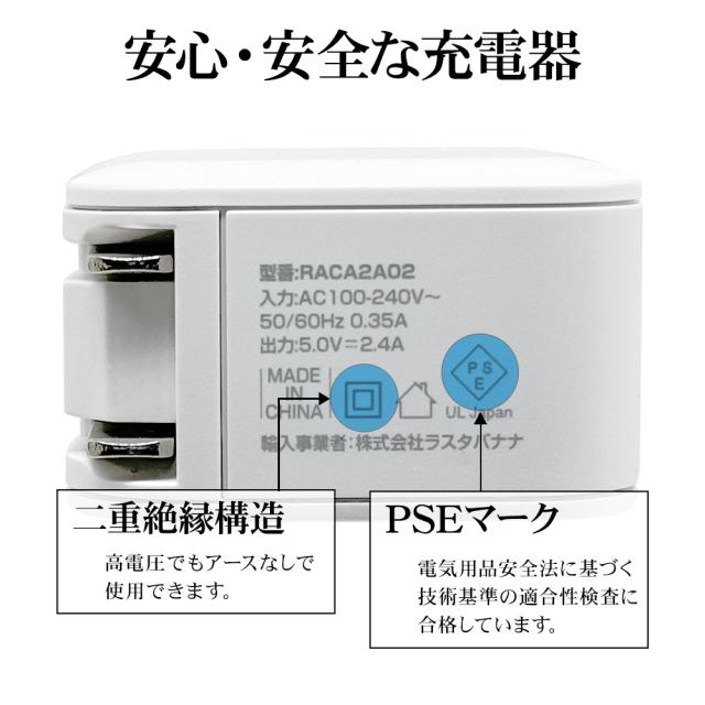 詳細