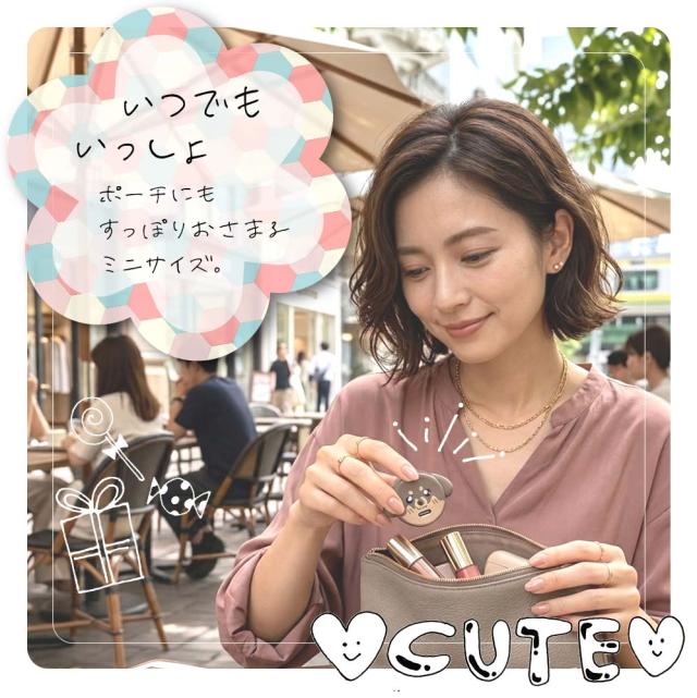 コロドッグ