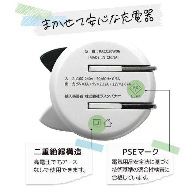 コロドッグ