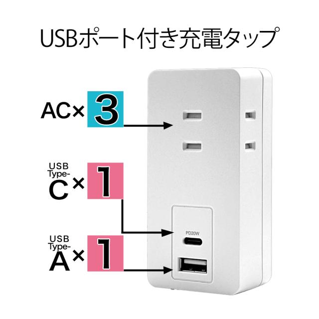 サムネ